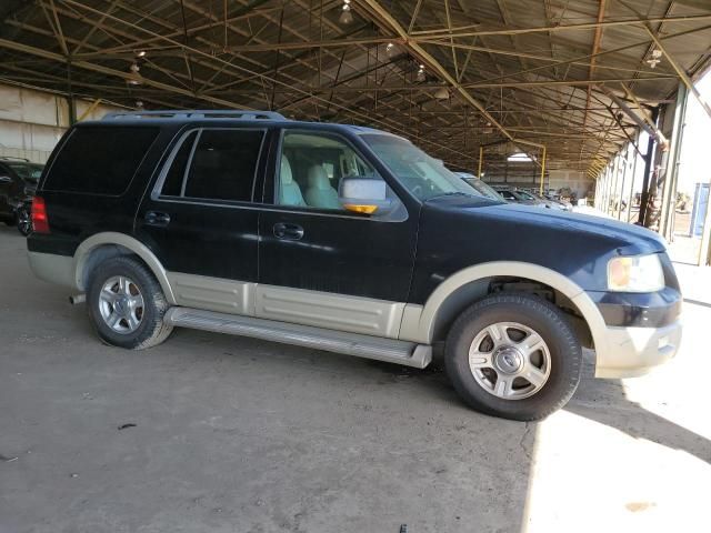 2005 Ford Expedition Eddie Bauer