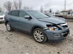 2011 Mazda CX-9