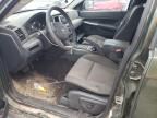 2008 Jeep Grand Cherokee Laredo