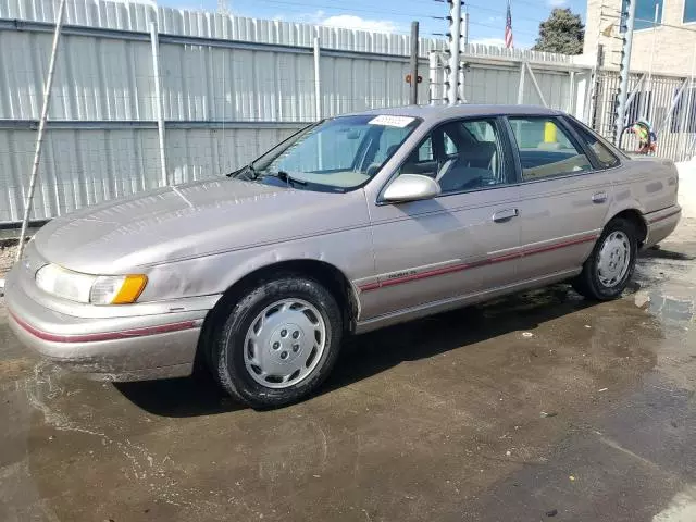 1995 Ford Taurus GL