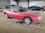 1993 Mazda MX-5 Miata