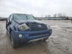 2008 Toyota Tacoma Double Cab