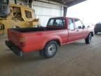 1989 Toyota Pickup 1/2 TON Extra Long Wheelbase DLX