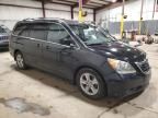 2010 Honda Odyssey Touring