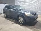 2010 Volvo XC60 T6