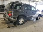 2005 GMC Yukon