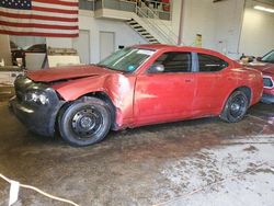 Dodge Vehiculos salvage en venta: 2008 Dodge Charger