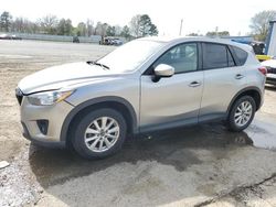 2013 Mazda CX-5 Touring en venta en Shreveport, LA