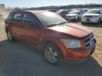 2007 Dodge Caliber SXT