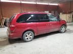 2006 Dodge Grand Caravan SXT