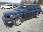 2005 Chevrolet Trailblazer LS