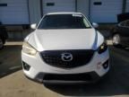 2013 Mazda CX-5 Sport