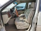 2005 Buick Rendezvous CX