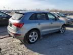 2011 Audi Q5 Premium Plus