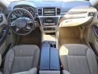 2014 Mercedes-Benz GL 450 4matic