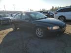 2006 Volvo S60 2.5T