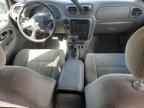 2006 Chevrolet Trailblazer EXT LS