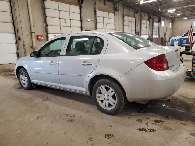 2006 Chevrolet Cobalt LT