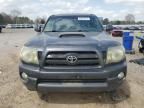 2009 Toyota Tacoma Access Cab