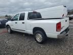 2004 Dodge RAM 1500 ST