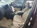 2009 Ford Edge Limited