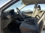 2004 Honda Civic DX VP