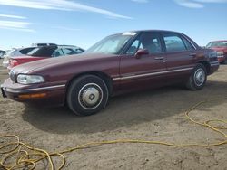 1998 Buick Lesabre Limited en venta en Brighton, CO