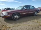 1998 Buick Lesabre Limited