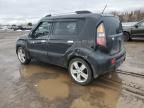 2010 KIA Soul +