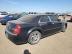 2005 Chrysler 300C