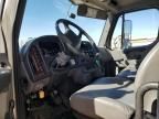 2019 Freightliner M2 106 Medium Duty