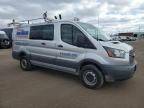 2015 Ford Transit T-250