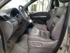 2008 Honda Odyssey EXL