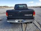 1999 Mazda B3000 Cab Plus