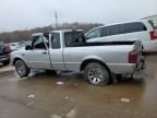 2003 Ford Ranger Super Cab