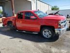 2019 Chevrolet Silverado LD K1500 LT