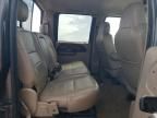 2006 Ford F250 Super Duty