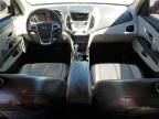 2013 GMC Terrain SLT