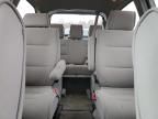 2007 Nissan Quest S