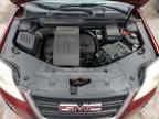 2012 GMC Terrain SLE