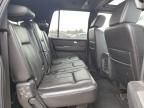 2007 Ford Expedition EL XLT