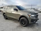 2024 Ford Expedition Timberline