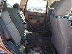 2008 Jeep Grand Cherokee Laredo