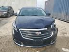 2018 Cadillac XTS Luxury