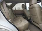 1999 Lexus RX 300