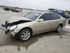 2002 Lexus GS 300