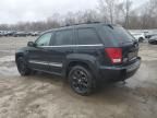 2009 Jeep Grand Cherokee Limited