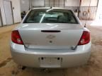 2009 Chevrolet Cobalt LS