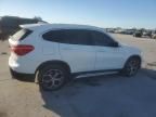 2019 BMW X1 SDRIVE28I