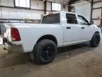 2023 Dodge RAM 1500 Classic Tradesman